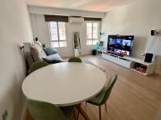 Apartamento Venta Málaga