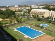 Apartamento Venta Málaga