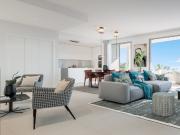 Apartamento Venta Málaga