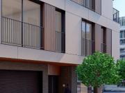 Apartamento Venta Málaga