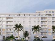 Apartamento Venta Málaga