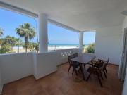 Apartamento Venta Málaga