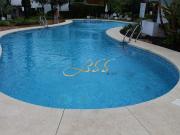 Apartamento Venta Málaga