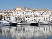 Apartamento Venta Málaga