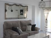 Apartamento Venta Málaga