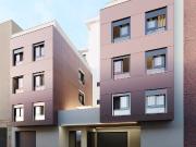 Apartamento Venta Málaga