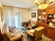 Apartamento Venta Málaga