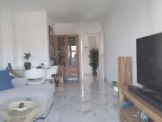 Apartamento Venta Málaga