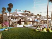 Apartamento Venta Málaga