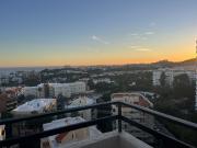 Apartamento Venta Málaga