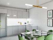 Apartamento Venta Málaga