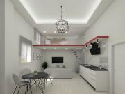 Apartamento Venta Málaga