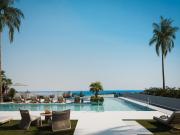 Apartamento Venta Málaga