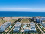 Apartamento Venta Málaga