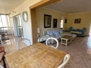 Apartamento Venta Málaga