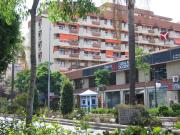 Apartamento Venta Málaga