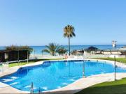 Apartamento Venta Málaga