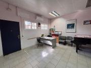 Apartamento Venta Málaga