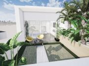 Apartamento Venta Málaga