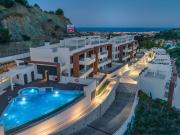 Apartamento Venta Málaga