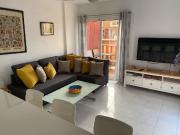 Apartamento Venta Málaga