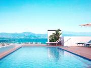 Apartamento Venta Málaga