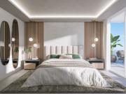 Apartamento Venta Málaga