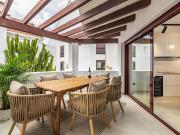 Apartamento Venta Málaga