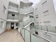 Apartamento Venta Málaga
