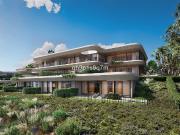 Apartamento Venta Málaga