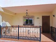 Apartamento Venta Málaga