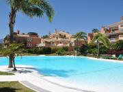 Apartamento Venta Málaga