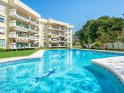 Apartamento Venta Málaga