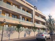 Apartamento Venta Málaga