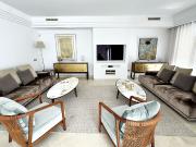 Apartamento Venta Málaga