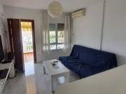 Apartamento Venta Málaga
