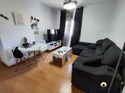 Apartamento Venta Málaga