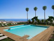 Apartamento Venta Málaga