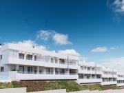 Apartamento Venta Málaga