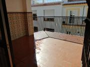 Apartamento Venta Málaga