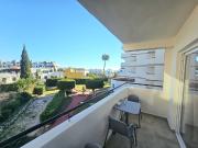 Apartamento Venta Málaga