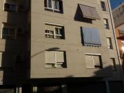 Apartamento Venta Málaga