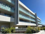 Apartamento Venta Málaga