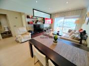 Apartamento Venta Málaga