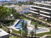 Apartamento Venta Málaga