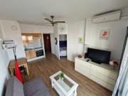 Apartamento Venta Málaga