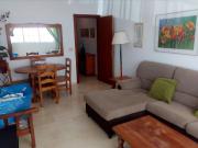 Apartamento Venta Málaga
