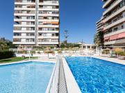 Apartamento Venta Málaga