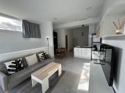Apartamento Venta Málaga