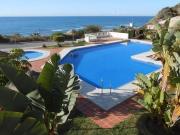 Apartamento Venta Málaga